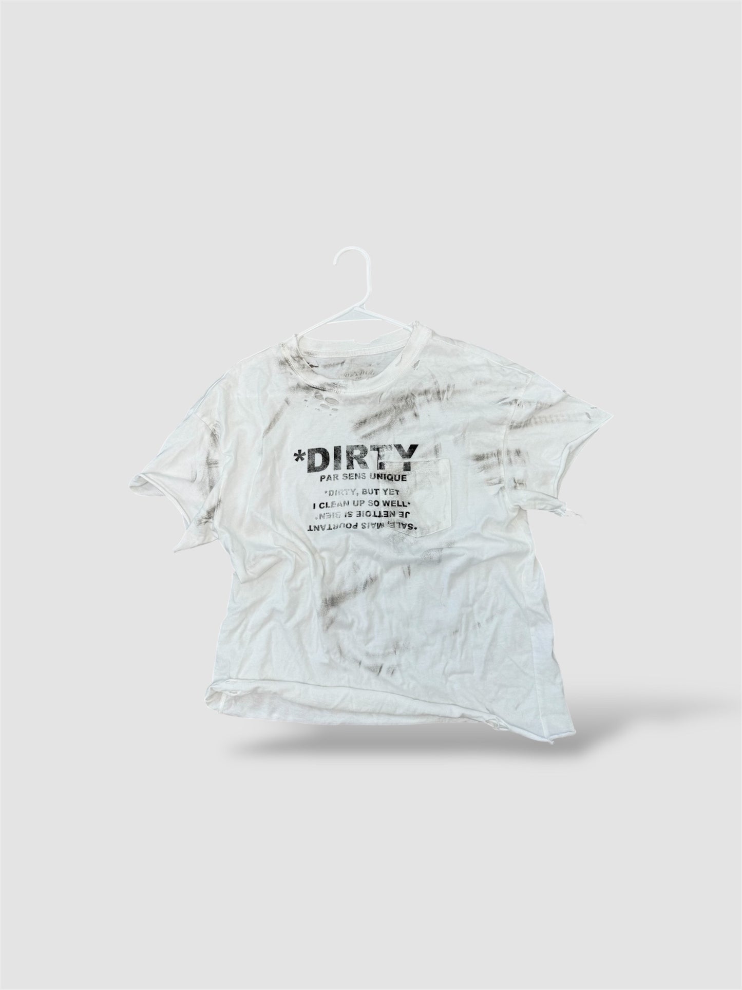 WORKWEAR