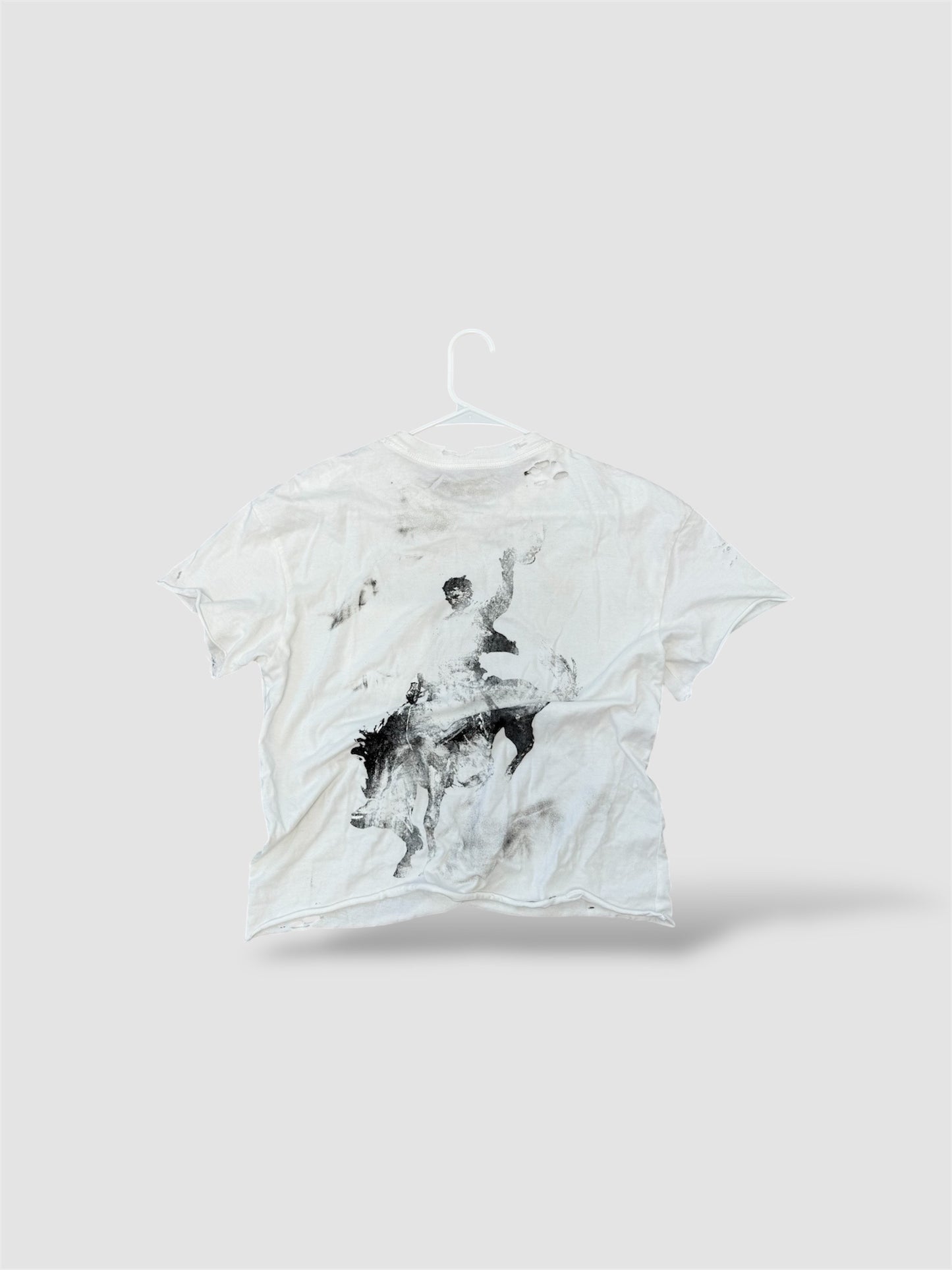 WORKWEAR