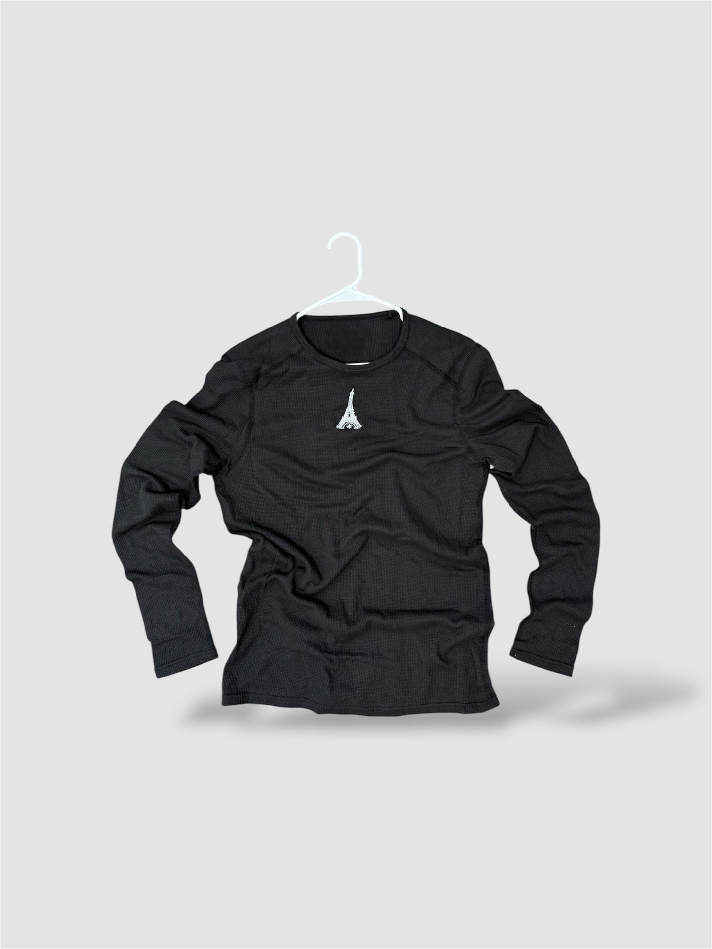 PARIS THERMAL *BLK