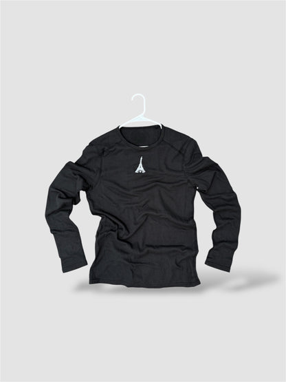 PARIS THERMAL *BLK