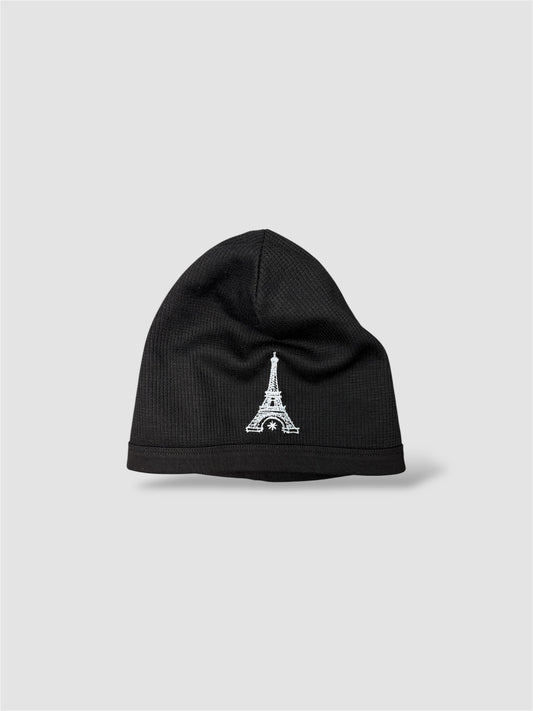 PARIS THERMAL BEANIE