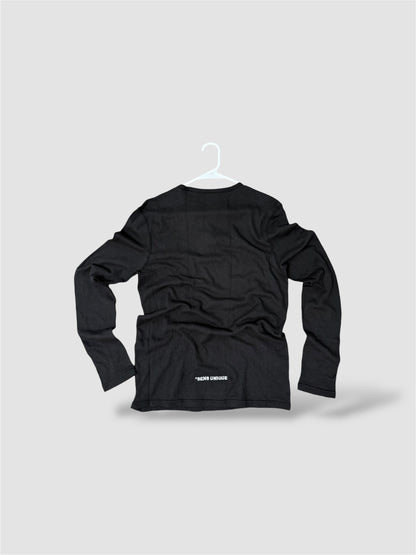 PARIS THERMAL *BLK