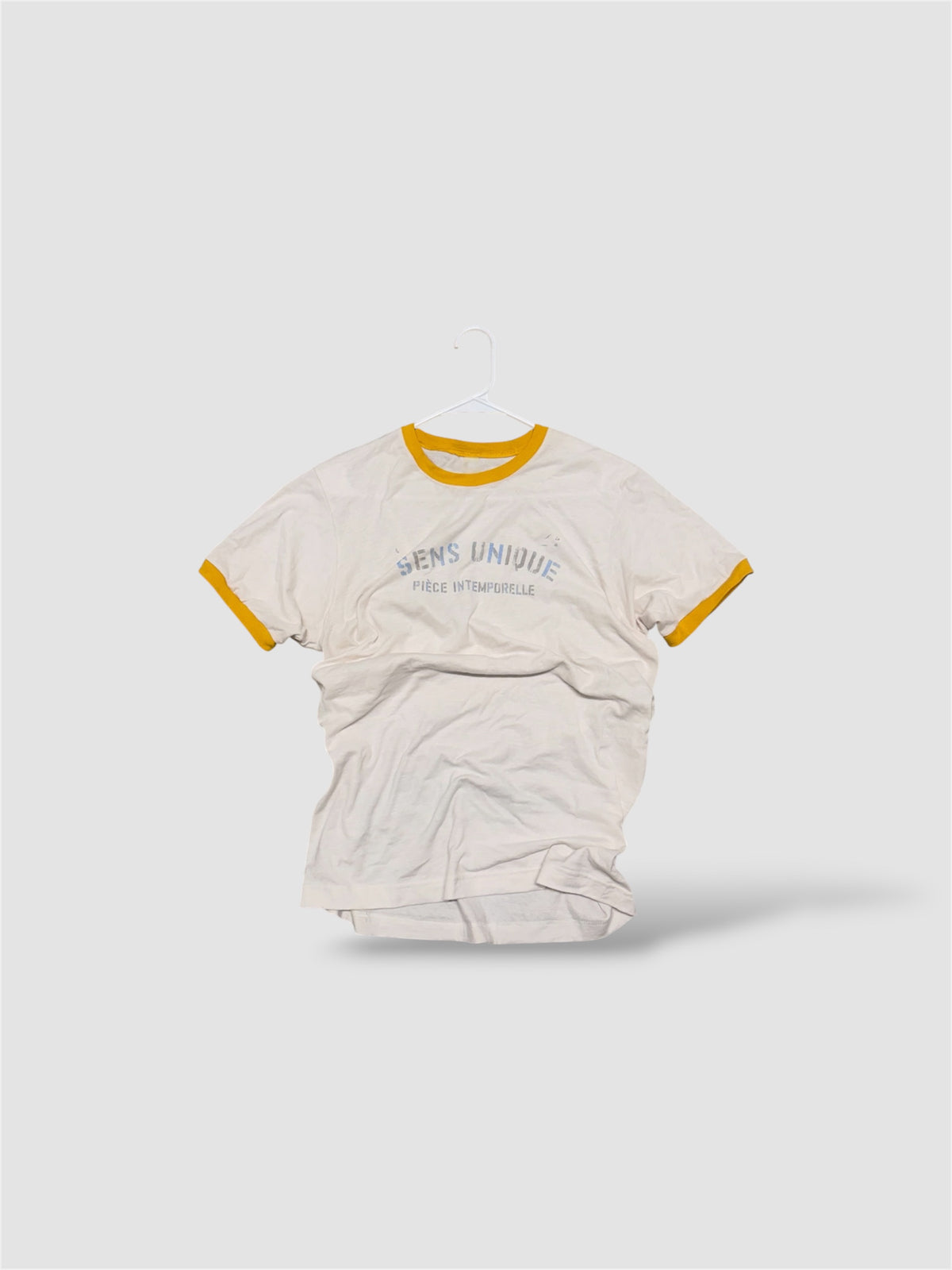 Timeless Pieces