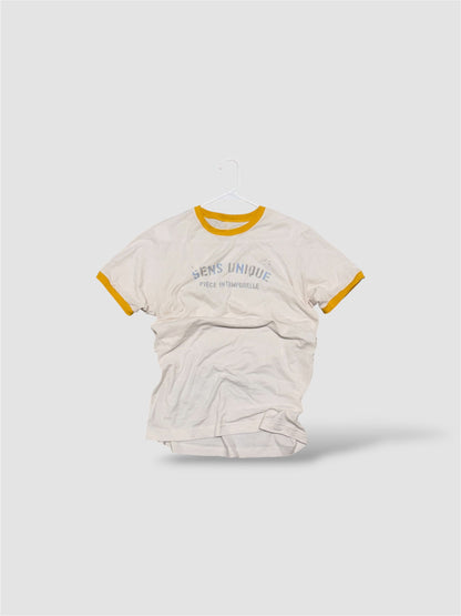 Timeless Pieces