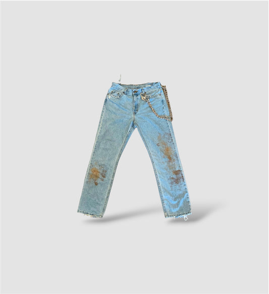 DIRTY “UNISEX”