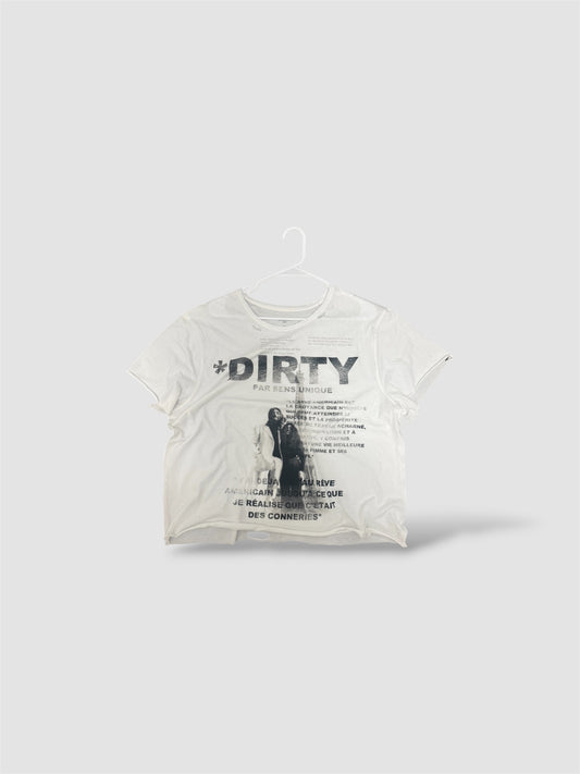 AMERICAN DREAM *SHORT SLEEVE
