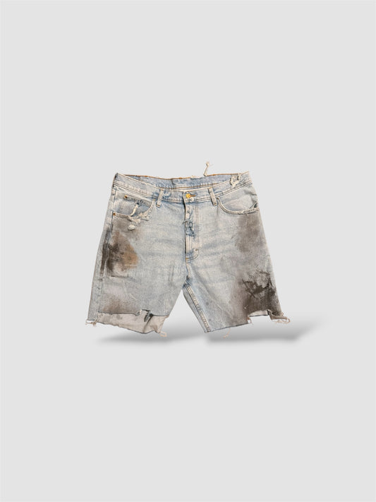 JORTS *AGAIN